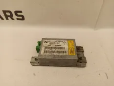 Блок управления airbag BMW 7 E66 N62 N62B44 4.4I