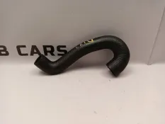 Шланг фасонный BMW 5 E60 M57TU 306D2 3.0D M57D30