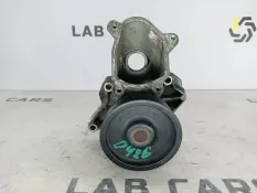 Насос помпа водяная BMW 5 E61 РЕСТАЙЛИНГ M57TU2