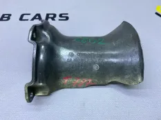 Пыльник заднего привода Audi a6 C6 ASB 3.0 TDI