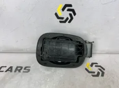 Лючок топливного бака Audi a6 C6 BPJ 2.0 FSI 2006