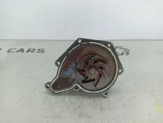 Насос помпа водяная Audi a5 8T CAMA 2.7 TDI 2008