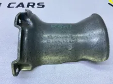 Пыльник заднего привода Audi a6 C6 ASB 3.0 TDI