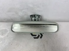 Зеркало салонное Audi a6 C6 BPJ 2.0 FSI 2006