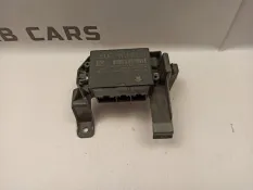 Блок парктроников Parkhilfe Audi a5 8T CABD 1.8