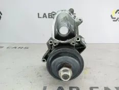 Насос помпа водяная BMW x5 E53 РЕСТАЙЛИНГ M57TU