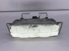 Подушка безопасности пассажира audi a6 C6 BPP 2.7