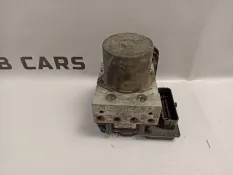 Блок ABS Audi a4 B8 CAGA 2.0 TDI 2008