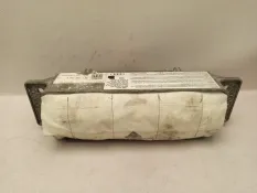 Подушка airbag торпеды Audi a6 C6 BRE 2.0 TDI 2007
