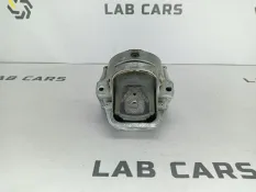 Подушка двигателя Audi a4 B8 CABB 1.8 TFSI 2008