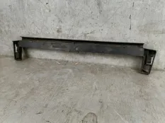 Кронштейн радиатора BMW x5 E53 M54 306S3 3.0I