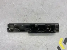 Кронштейн на порог правый BMW 5 E60 N52 N52B25