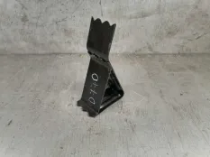 Противооткатный упор BMW X5 E53 M54 306S3 3.0I