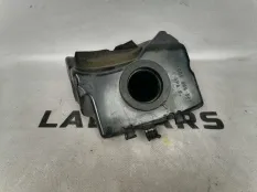 Резонатор воздушного фильтра Audi a6 C6 BDW 2.4