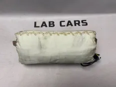 Подушка торпеды airbag BMW X5 E53 M54 306S3 3.0I