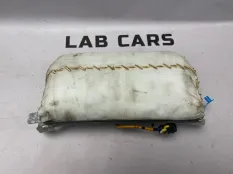 Подушка торпеды airbag BMW X5 E53 M54 306S3 3.0I
