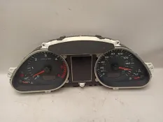 Панель приборов Audi a6 C6 ASB 3.0 TDI 2006