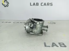 Клапан egr рециркуляции BMW 5 E60 M57TU 306D2 3.0D