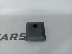 Заглушка потолка BMW X5 E53 M57 306D1 3.0D M57D30