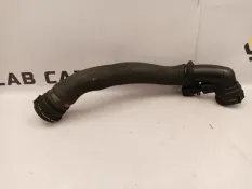 Патрубок охлаждения BMW x5 E53 306S3 3.0I M54B30