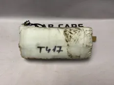 Подушка торпеды airbag BMW X5 E53 РЕСТАЙЛИНГ M54