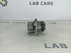 Насос помпа водяная Audi a6 C6 BRE 2.0 TDI 2007