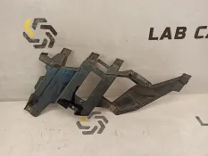 Кронштейн фары BMW x5 E53 M57 306D1 3.0D M57D30