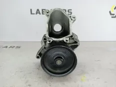Насос помпа водяная BMW 5 E60 M57TU 256D2 2.5D