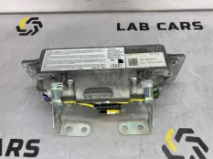 Подушка безопасности пассажира Audi a6 C6 ASB 3.0