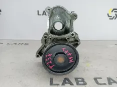 Насос помпа водяная BMW 5 E60 РЕСТАЙЛИНГ 204D4