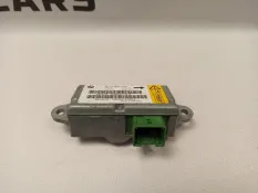 Блок управления airbag BMW 7 E66 N62 N62B44 4.4I