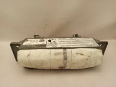 Подушка airbag торпеды Audi a6 C6 BRE 2.0 TDI 2008