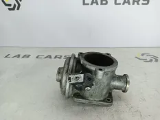Клапан egr рециркуляции BMW X5 E70 M57TU2 306D3