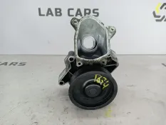 Насос помпа водяная BMW 5 E61 M57TU 306D2 3.0D