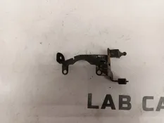 Кронштейн двигателя Audi a6 C6 BDW 2.4 FSI 2006