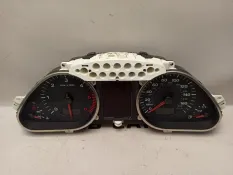 Панель приборов Audi a6 C6 BRE 2.0 TDI 2007