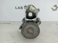 Насос помпа водяная BMW 5 E60 M57TU 256D2 2.5D