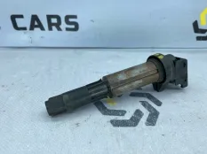 Катушка зажигания BMW X5 E53 M54 306S3 3.0I M54B30