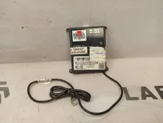 Блок GSM Car tracker Audi a6 C6 CAHA 2.0 TDI 2011