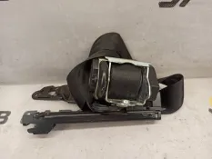 Ремень безопасности передний левый Audi a6 C6 CAHA