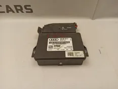 Блок управления стояночным тормозом Audi a5 8T