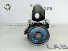 Насос помпа водяная BMW 5 E60 204D4 2.0D M47TU2