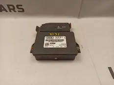 Блок стояночного тормоза Audi a5 8T CABD 1.8 TFSI