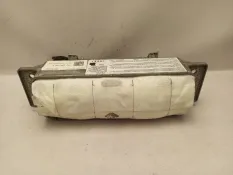 Подушка airbag торпеды Audi a6 C6 BRE 2.0 TDI 2007