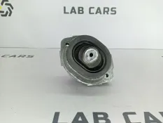 Подушка двигателя BMW X5 E53 M54 306S3 3.0I M54B30