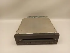 CD-Чейнджер BMW X5 E70 M57TU2 306D3 3.0D M57D30