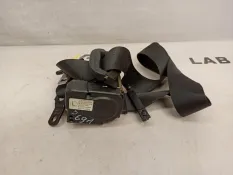 Ремень безопасности передний левый BMW x5 E53 M57