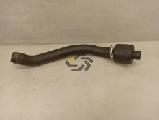 Патрубок воздухозаборника BMW X5 E53 M57 306D1