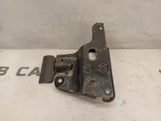 Крюк замка капота Audi a6 C6 CAHA 2.0 TDI 2011