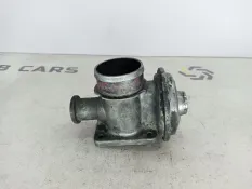 Клапан egr рециркуляции BMW X5 E53 M57 306D1 3.0D